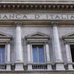 banca italia