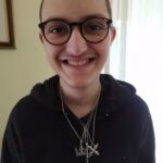 img 20200330 132342(1)