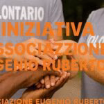 iniziative associazione Eugenio Ruberto ODV