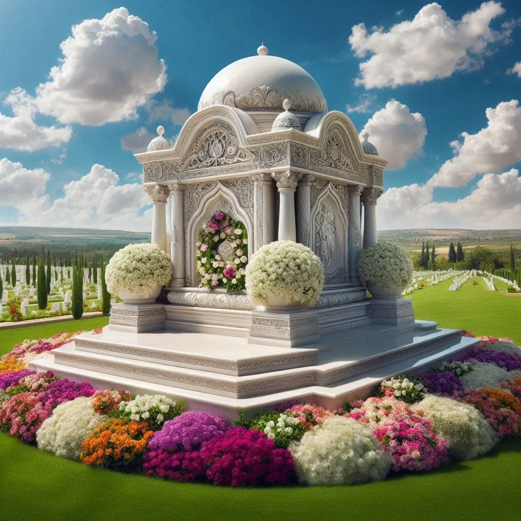 la Parola del 28 agosto 2024