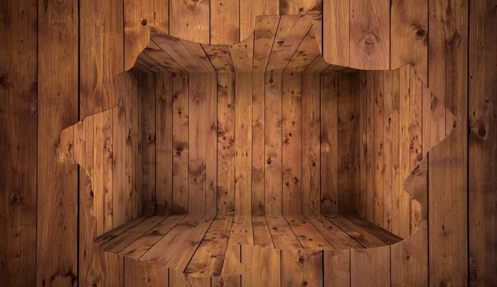 preghierina del 5 settembre 2023