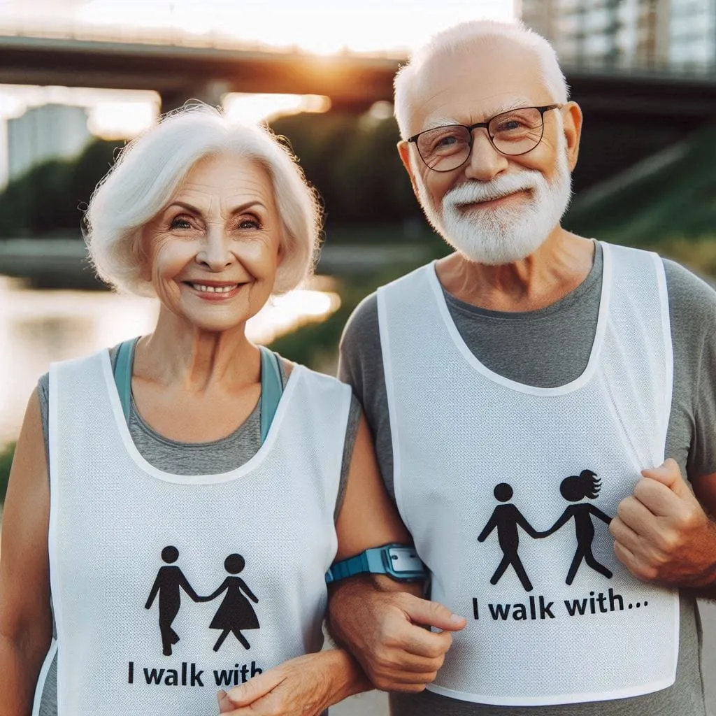 Ef314741 67bf 49ec B406 3ec632a02543