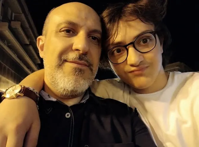 Preghierina del 15 giugno 2022