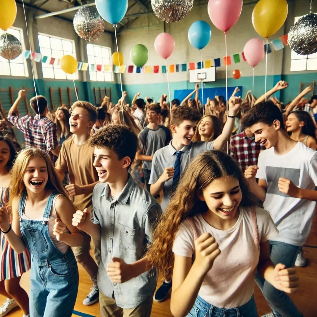 festa di fine anno scuola media (1) fotor 20241211164345