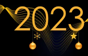 nuovo anno 2023