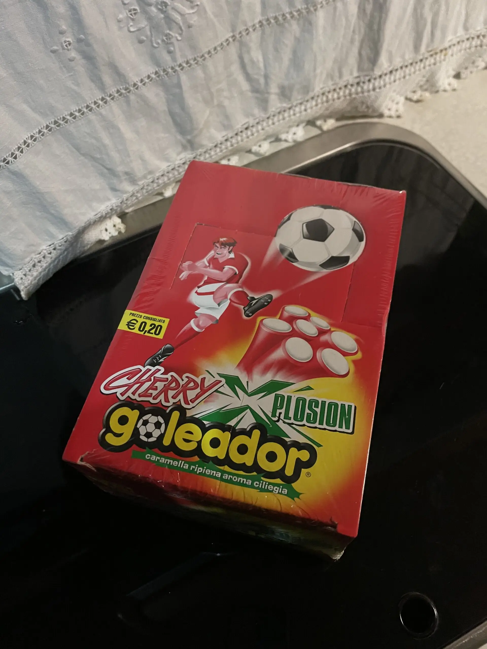 2025 02 07 18 47 41 914