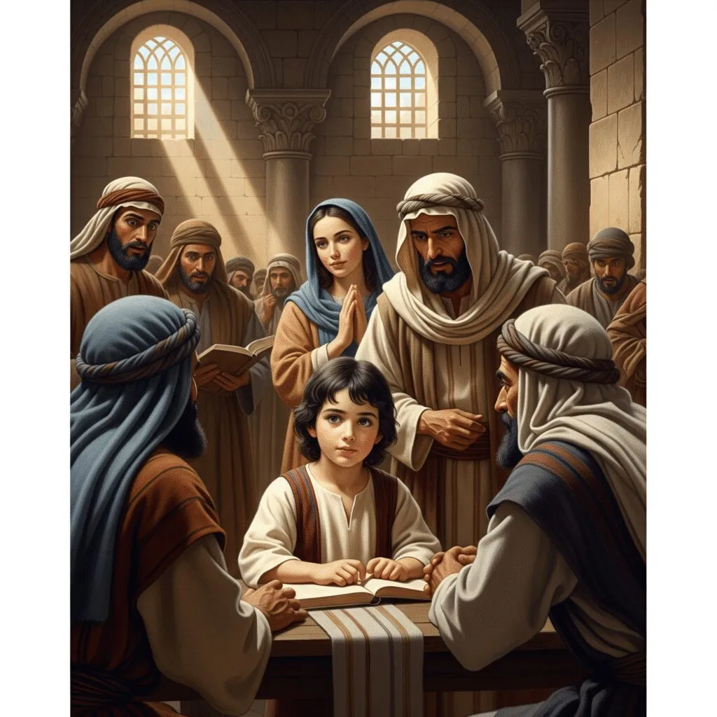 Gemini Generated Image 1y54ye1y54ye1y54