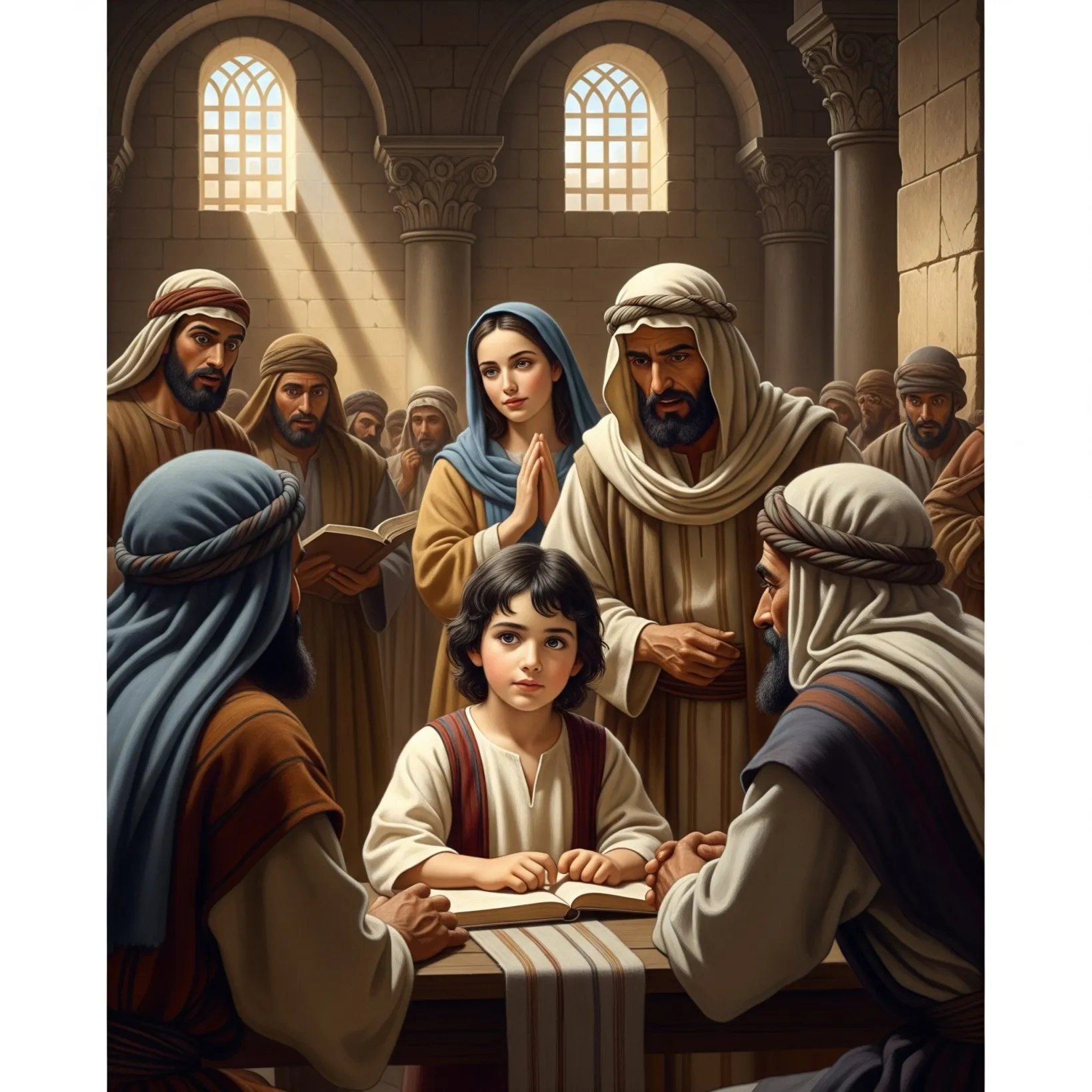 Gemini Generated Image 1y54ye1y54ye1y54