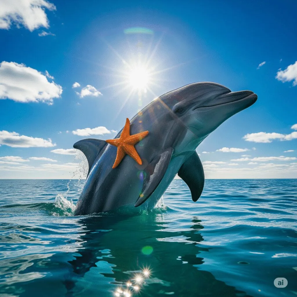 Gemini Generated Image Fhvoh4fhvoh4fhvo