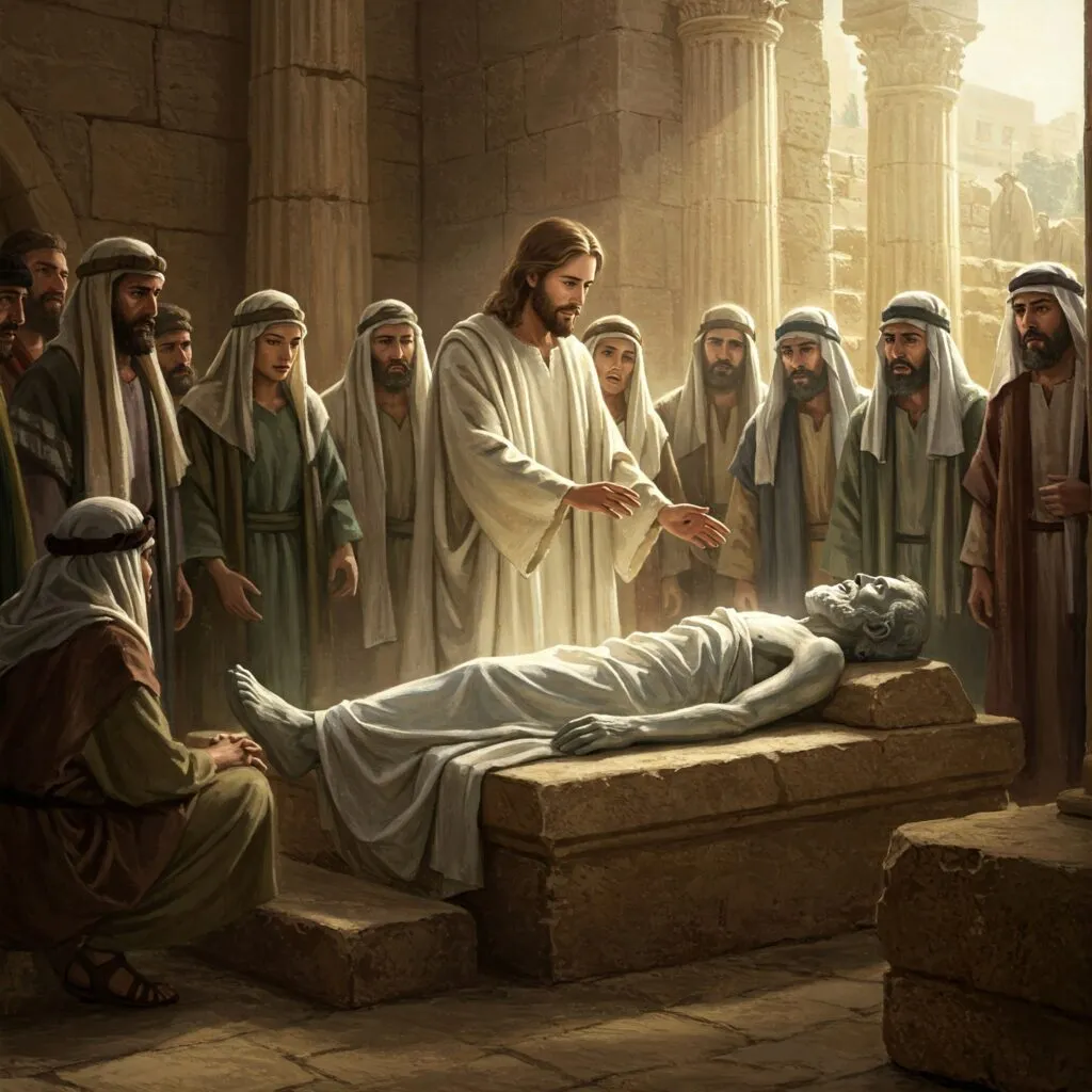 gemini generated image rm0crwrm0crwrm0c