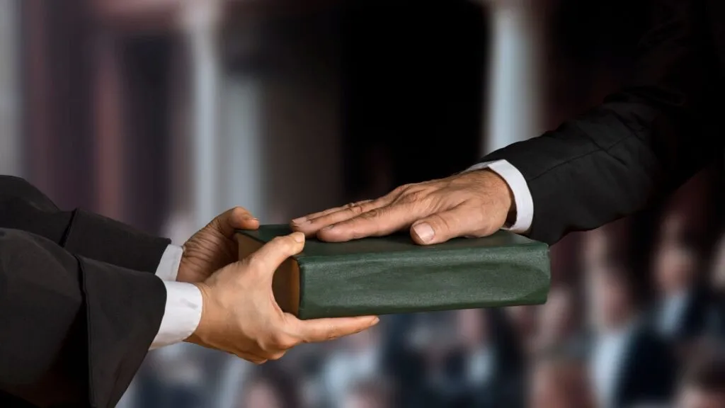 La Parola del 14 giugno 2025