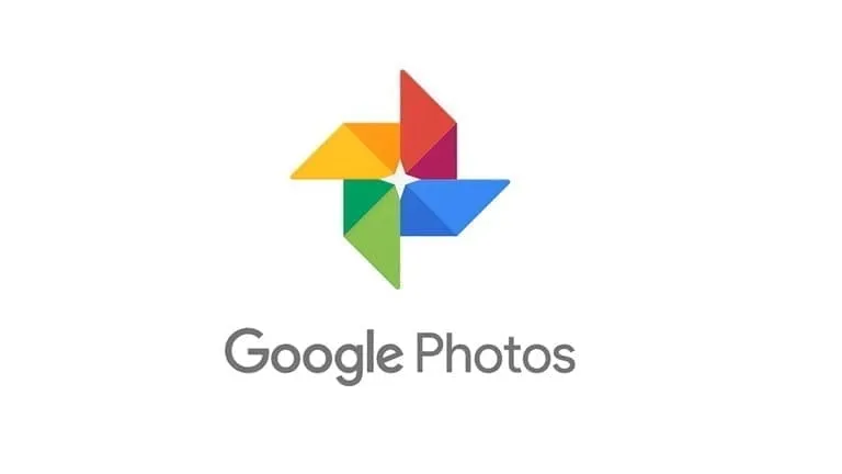 Google photos