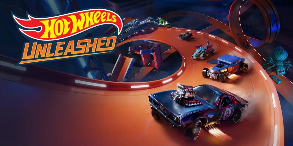 h2x1 nswitch hotwheelsunleashed
