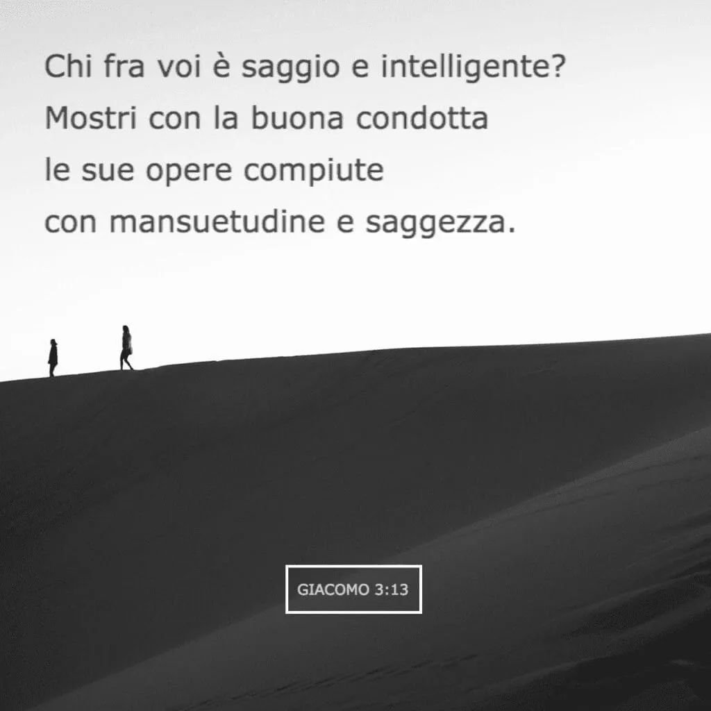In cosa consiste vivere bene