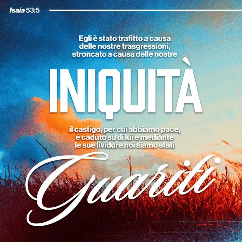 Il Suo Dolore, il Nostro Guadagno