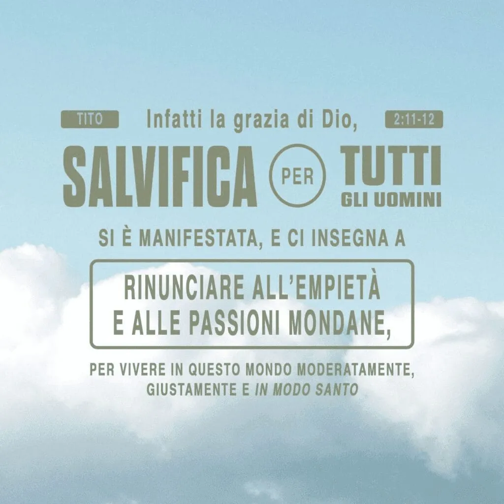 Come combattere la paura