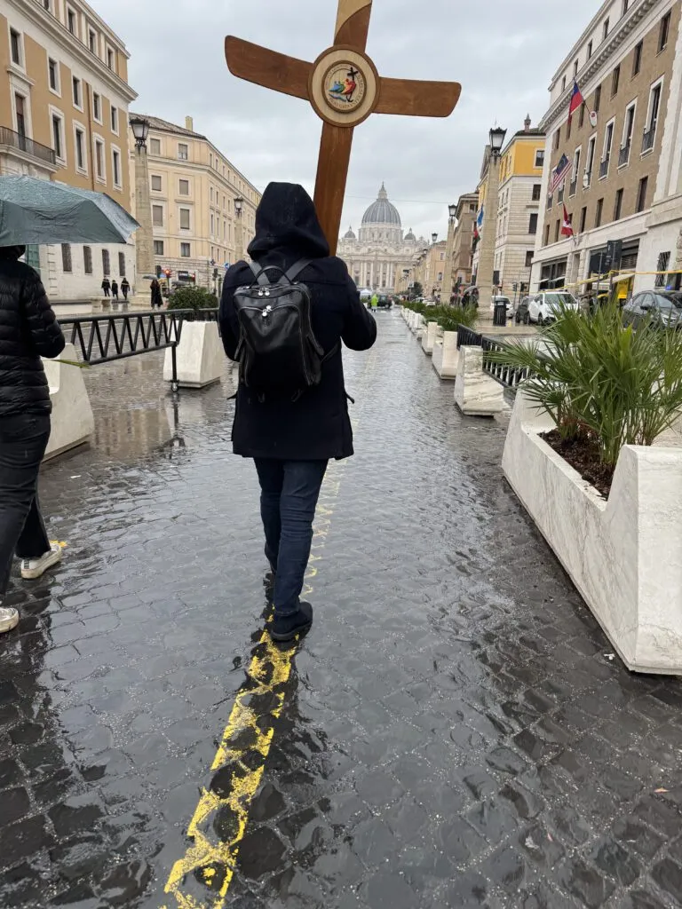 Amore è dare e ricevere Img 0741 1