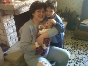 img00047 20111127 1020