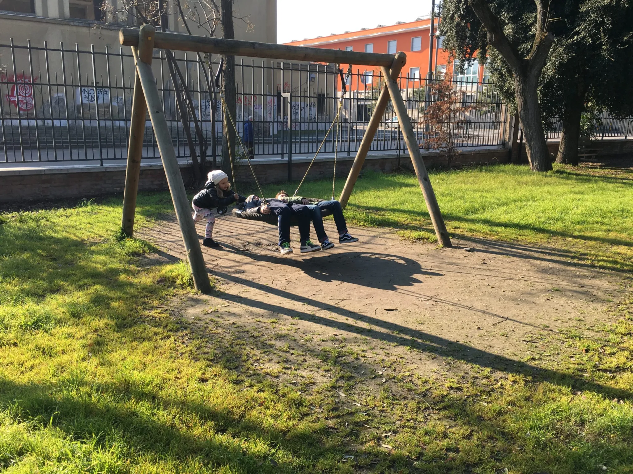img 0072