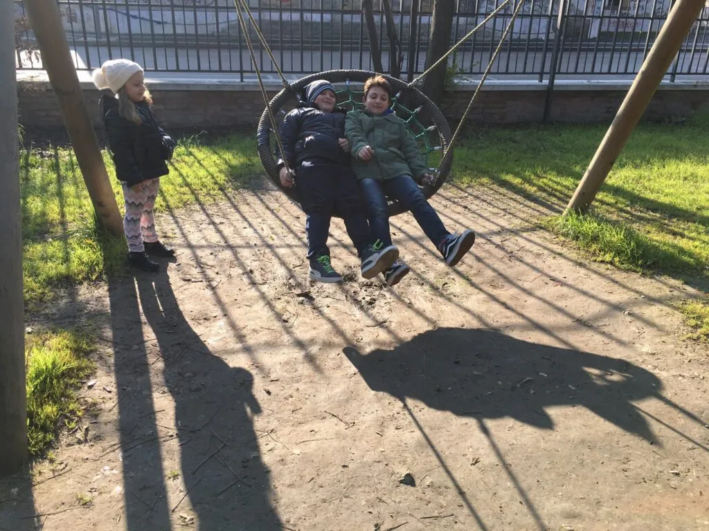 img 0073