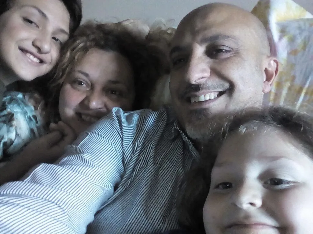 fantastici 4 nel 2017