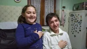 img 20191108 202501