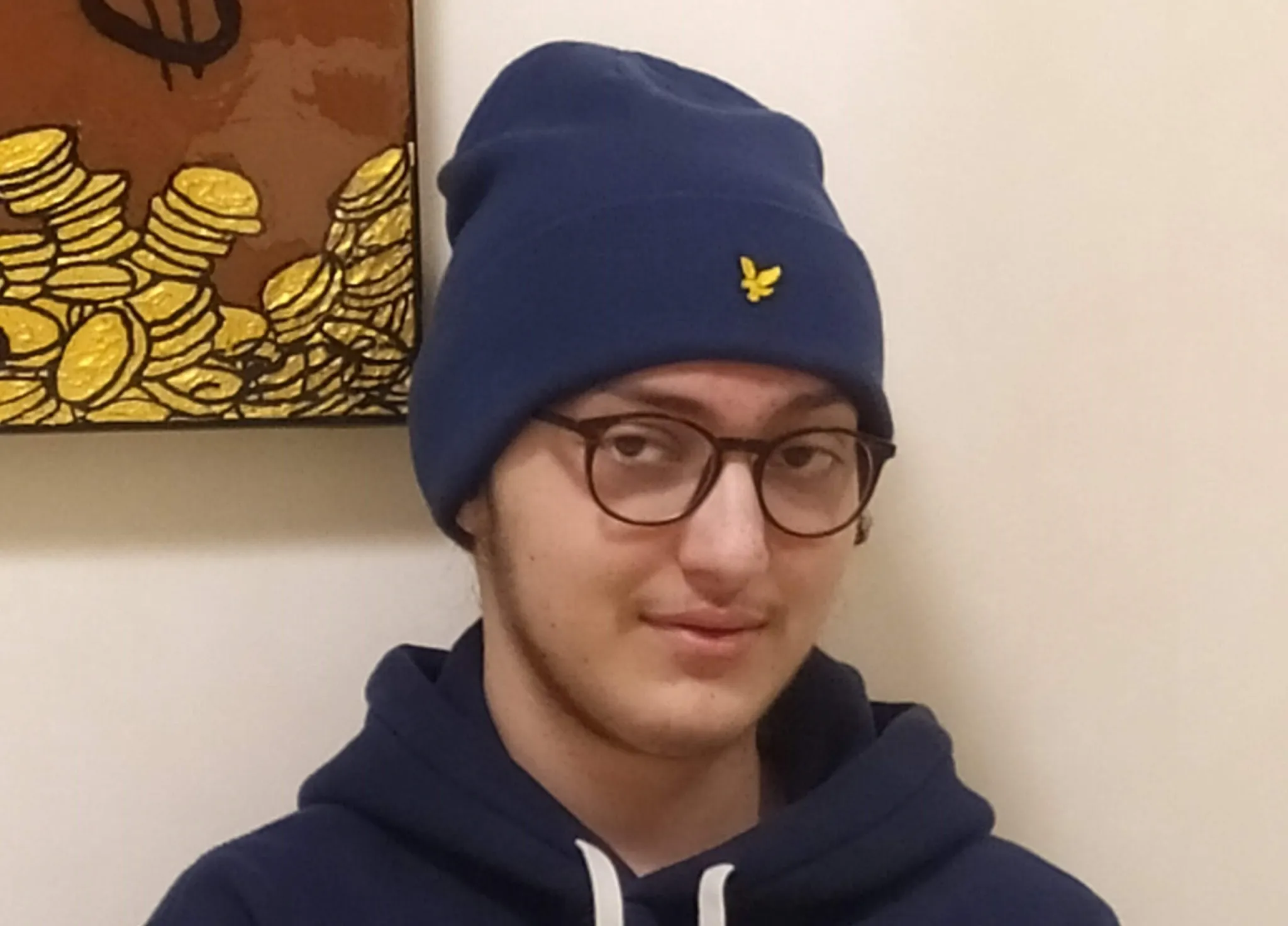 Accadde oggi 6 dicembre