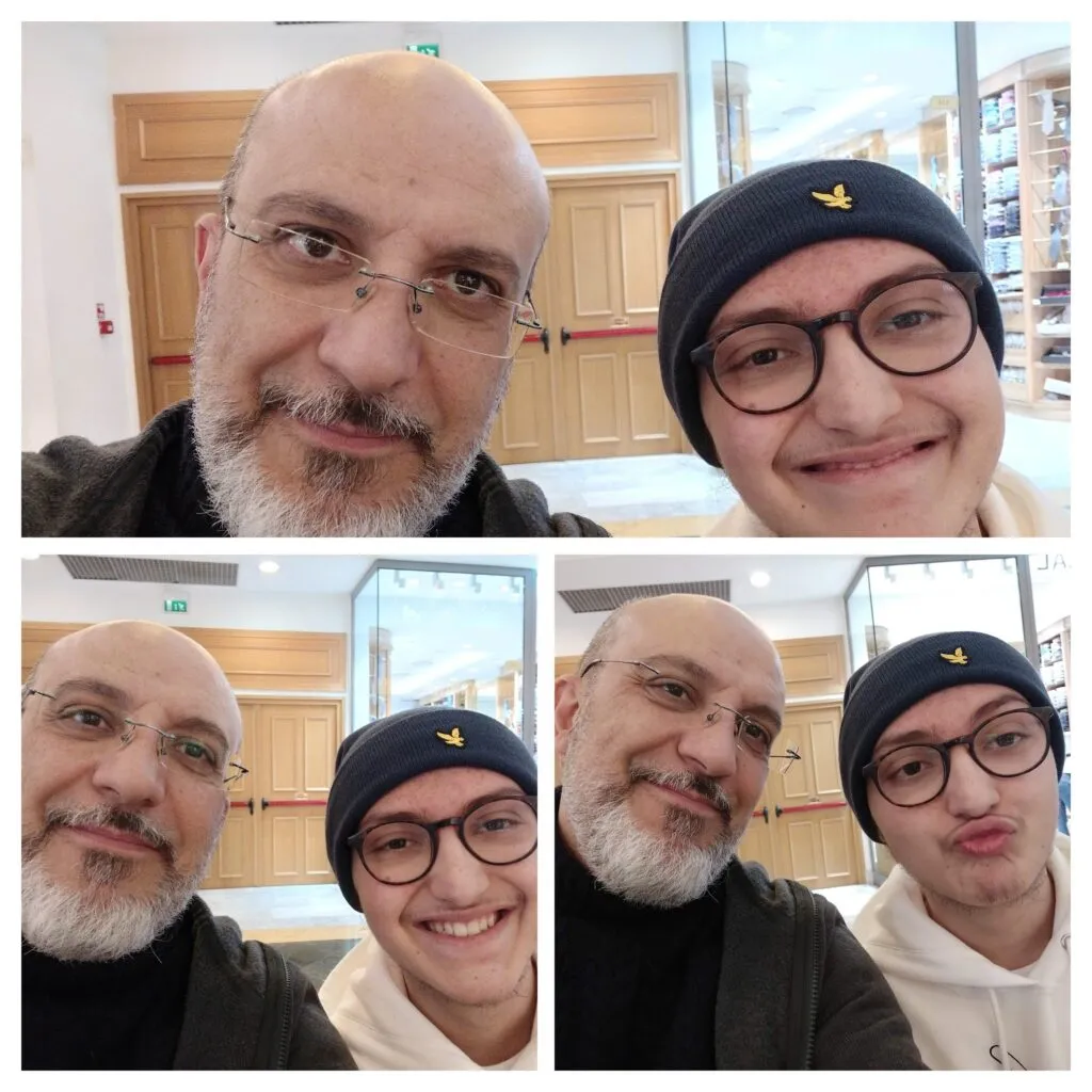 img 20191211 154938 collage