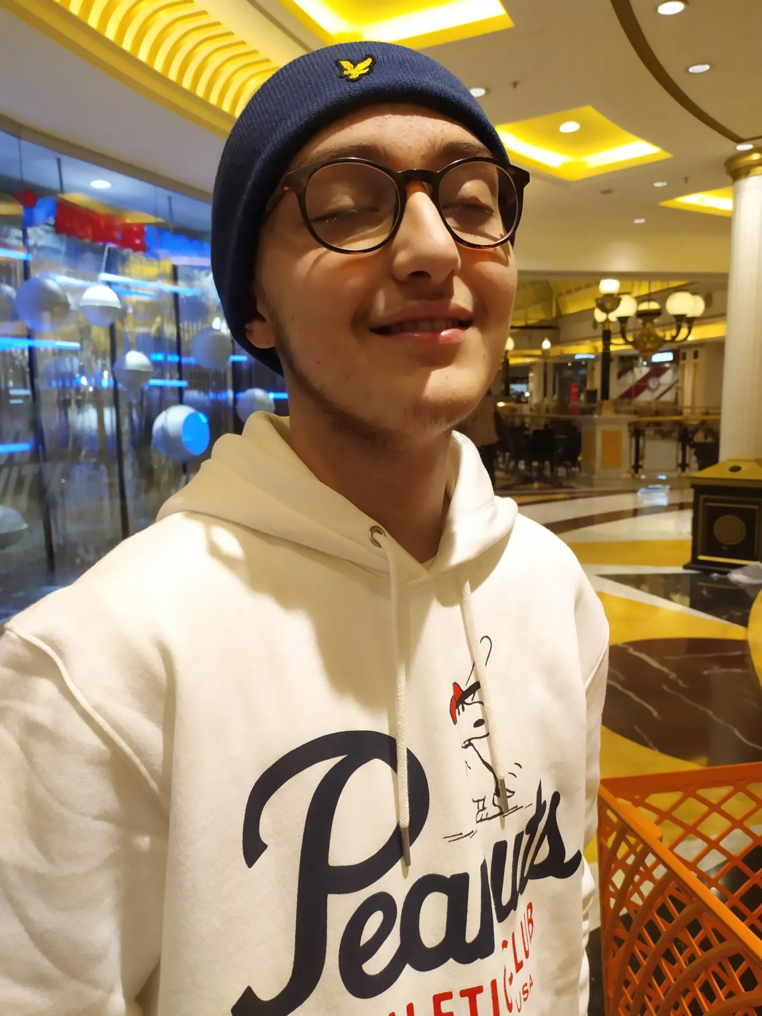 img 20191211 173116