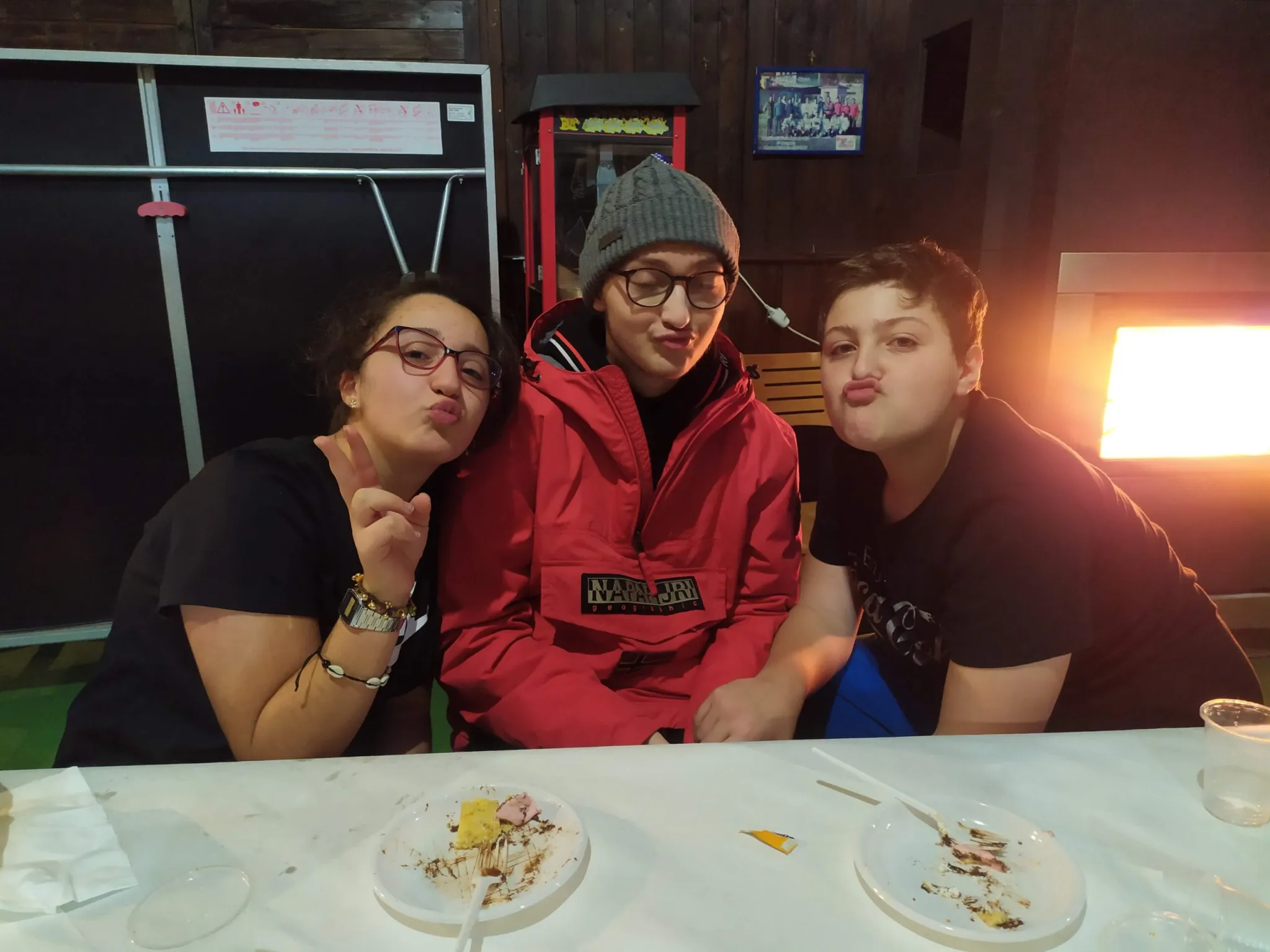 img 20191223 190756