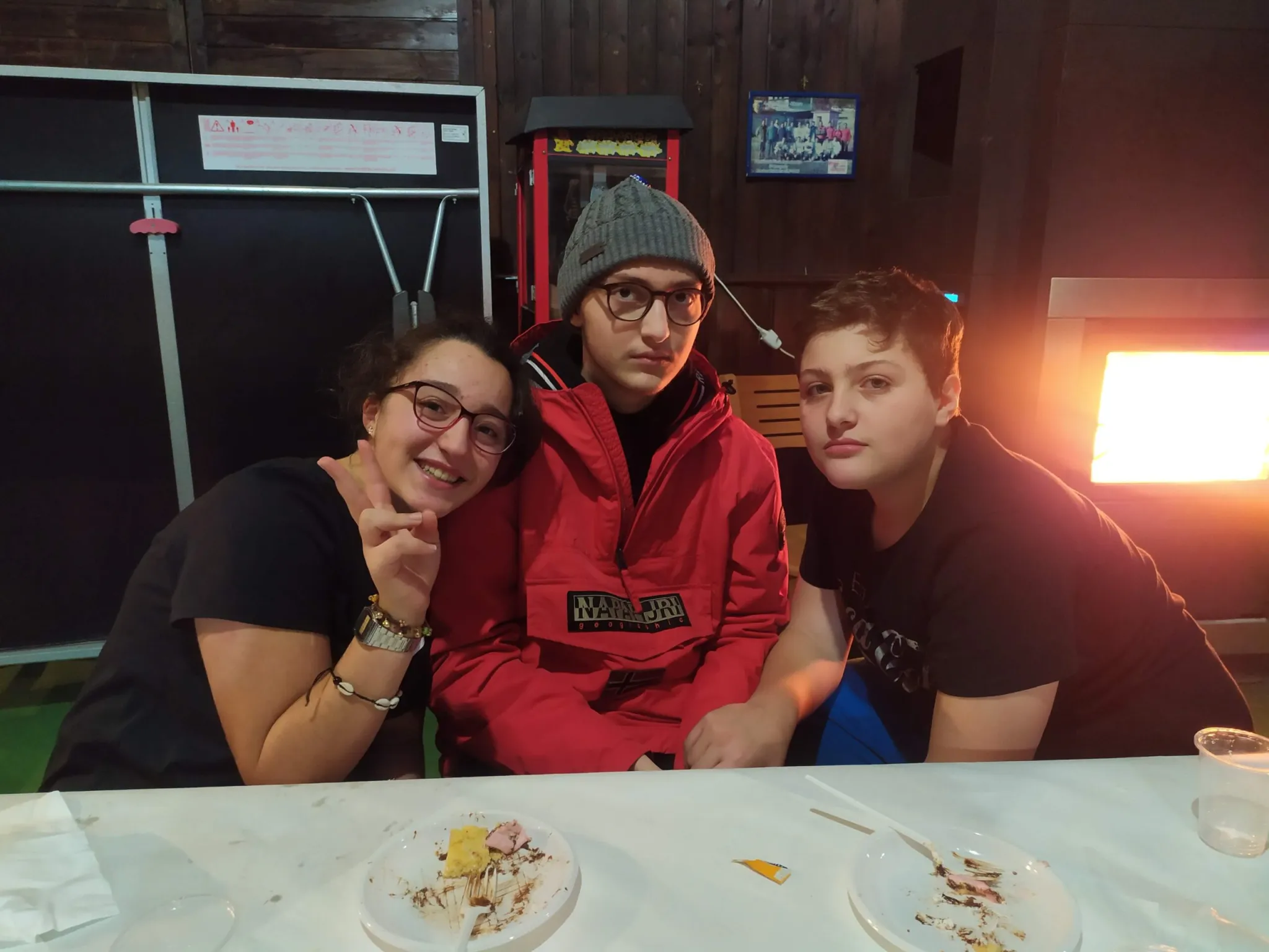 img 20191223 190801