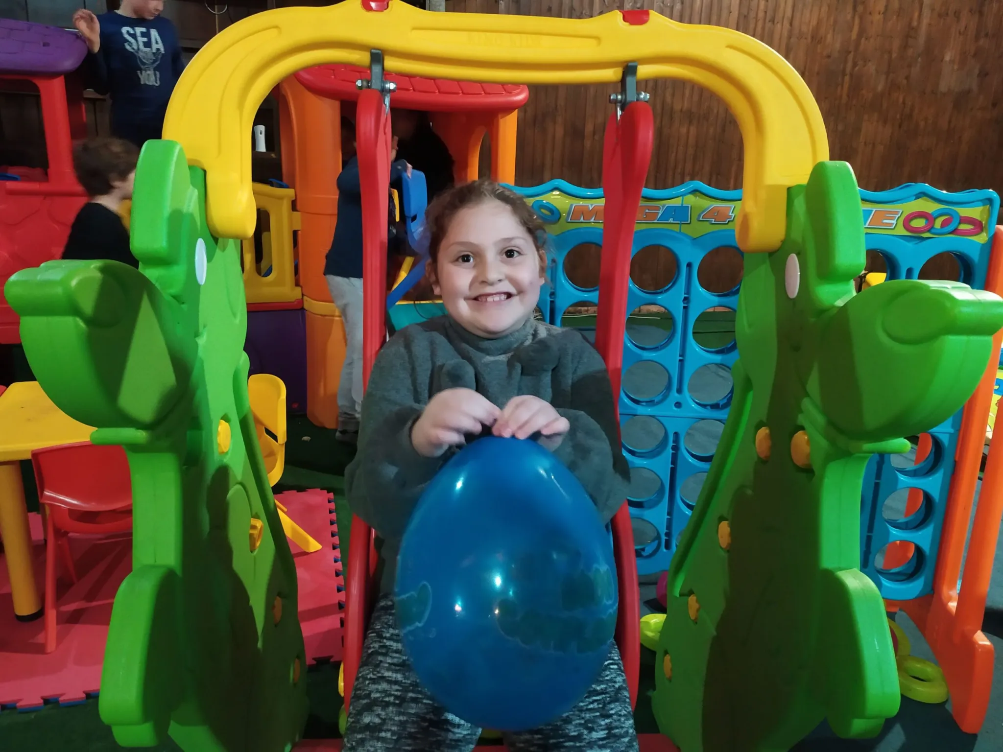 img 20191223 190817