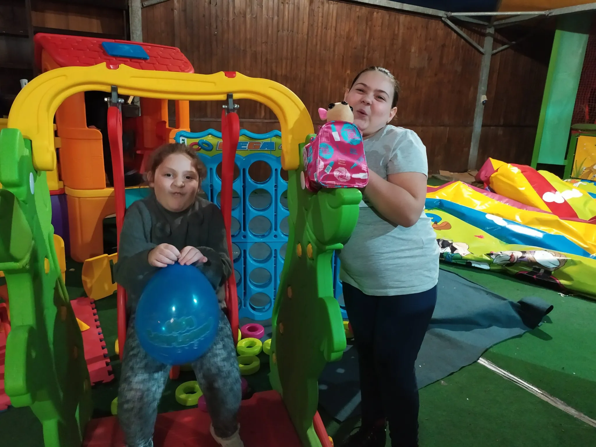 img 20191223 190834