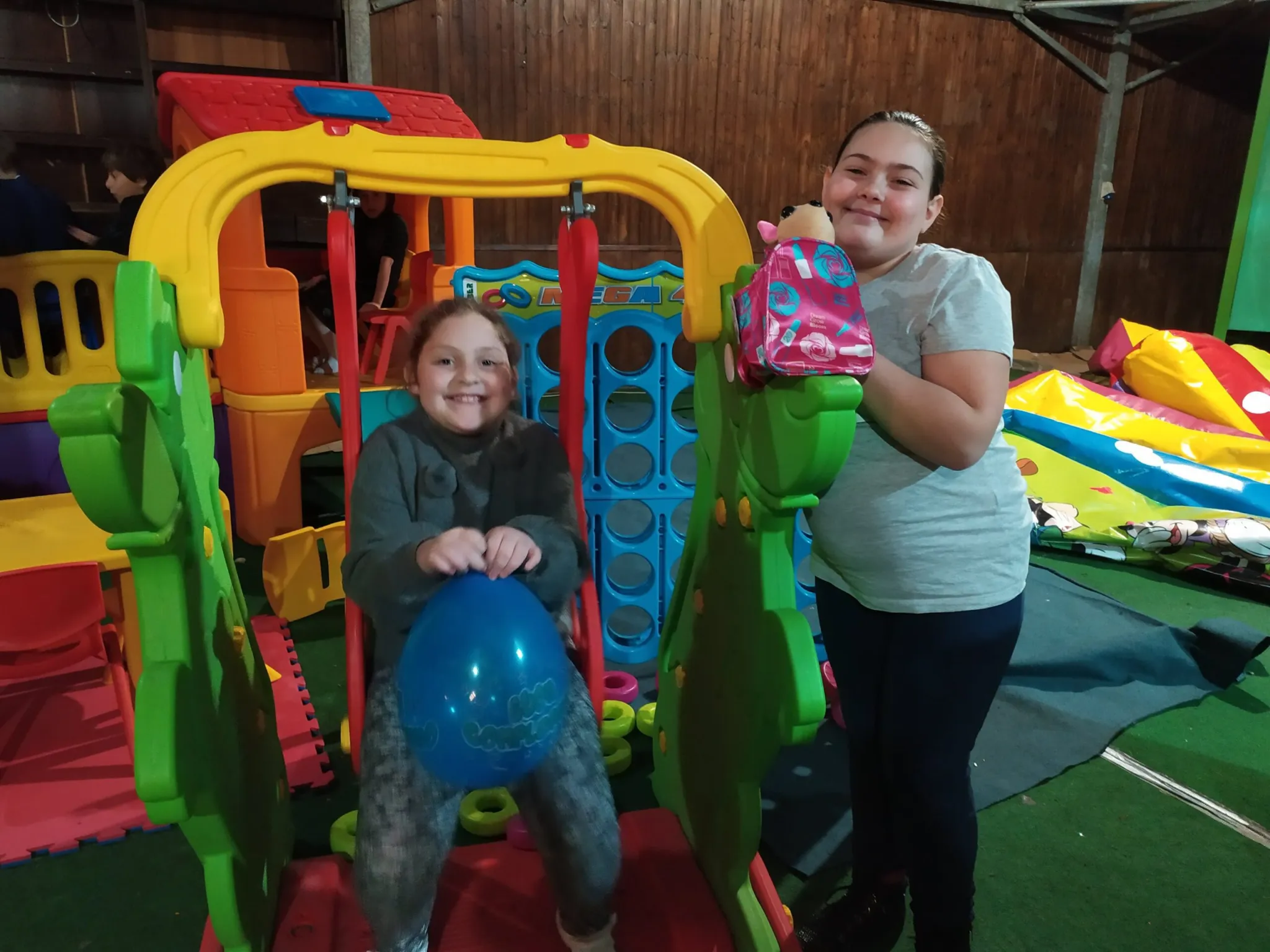 img 20191223 190840