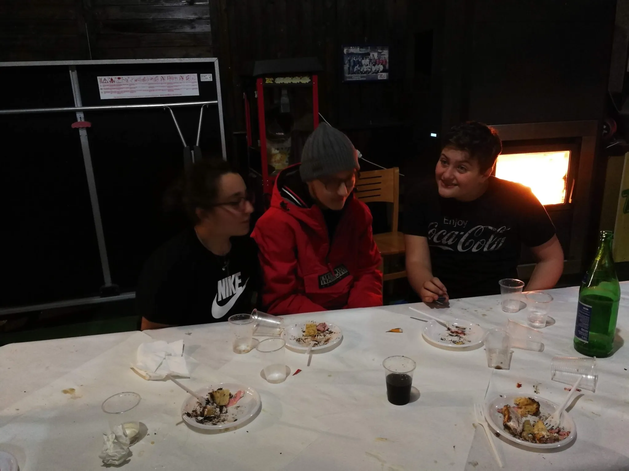 img 20191223 191112