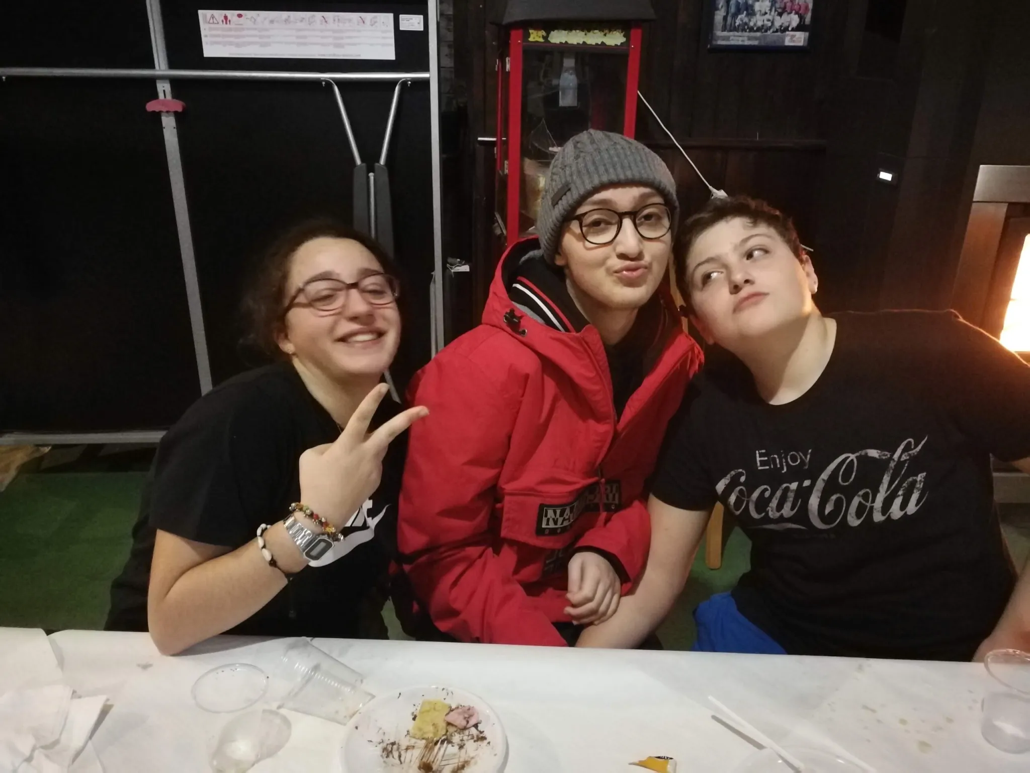 img 20191223 191121