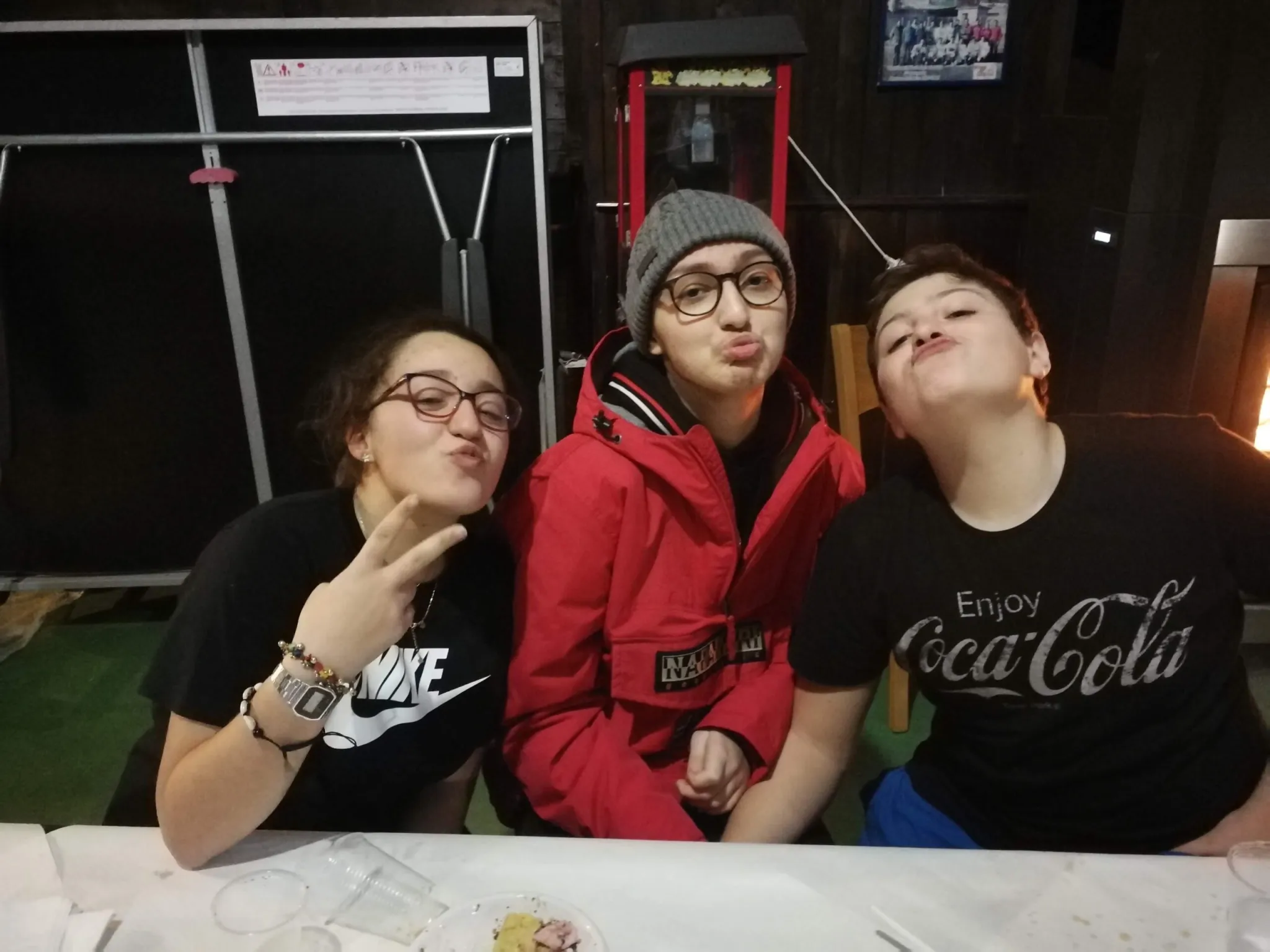 img 20191223 191126
