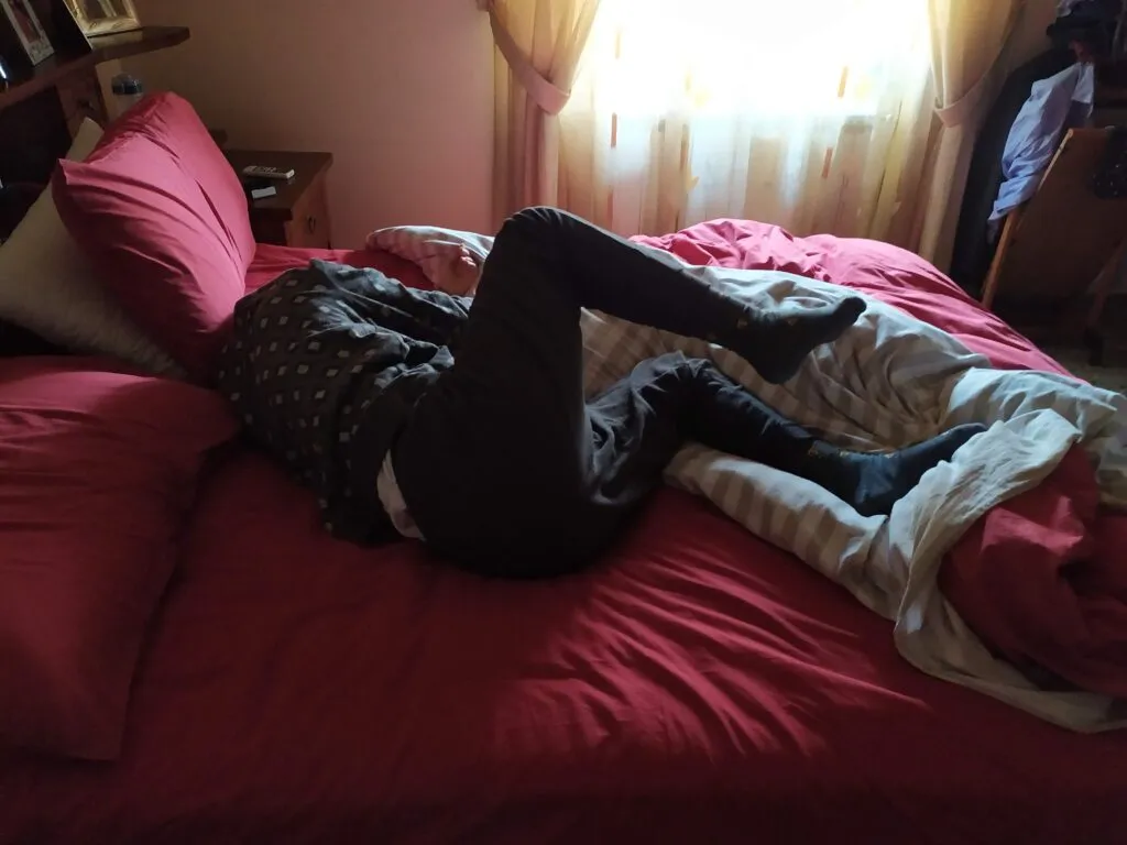 Udienza Generale 2 febbraio 2022 Papa Francesco