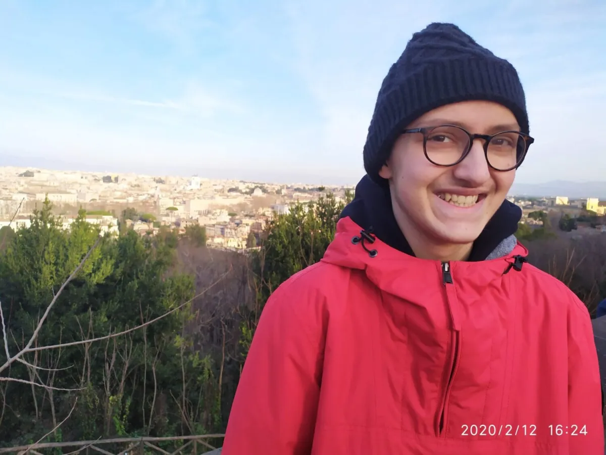 quanta vita insieme