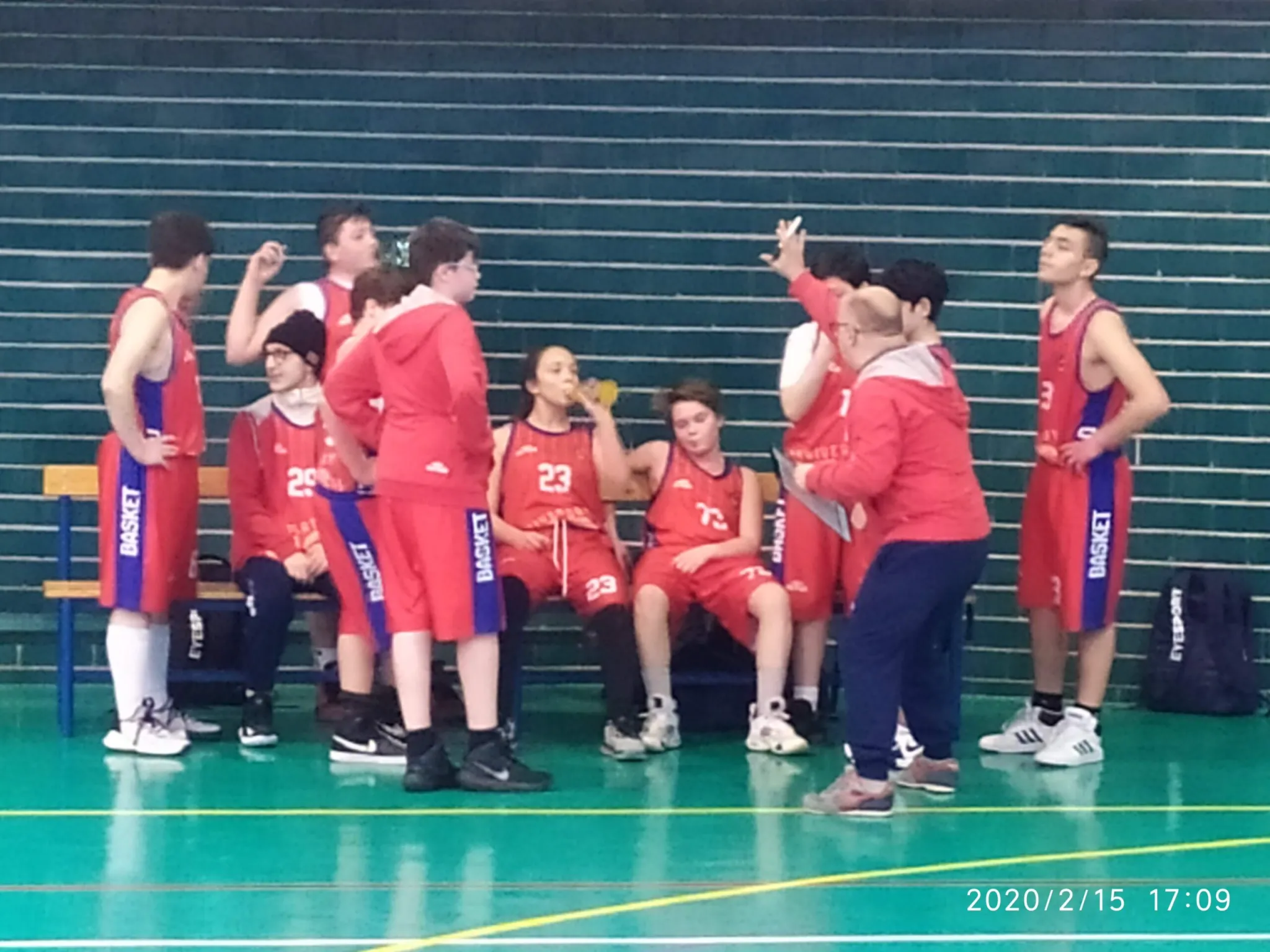 img 20200215 170922 1