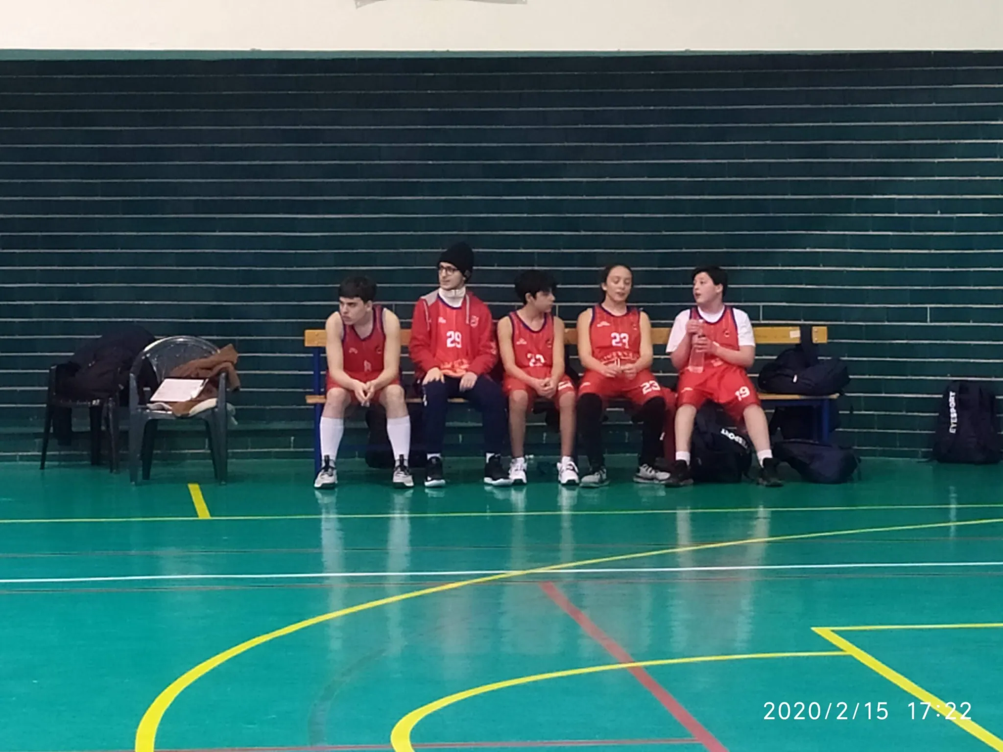 img 20200215 172254 1