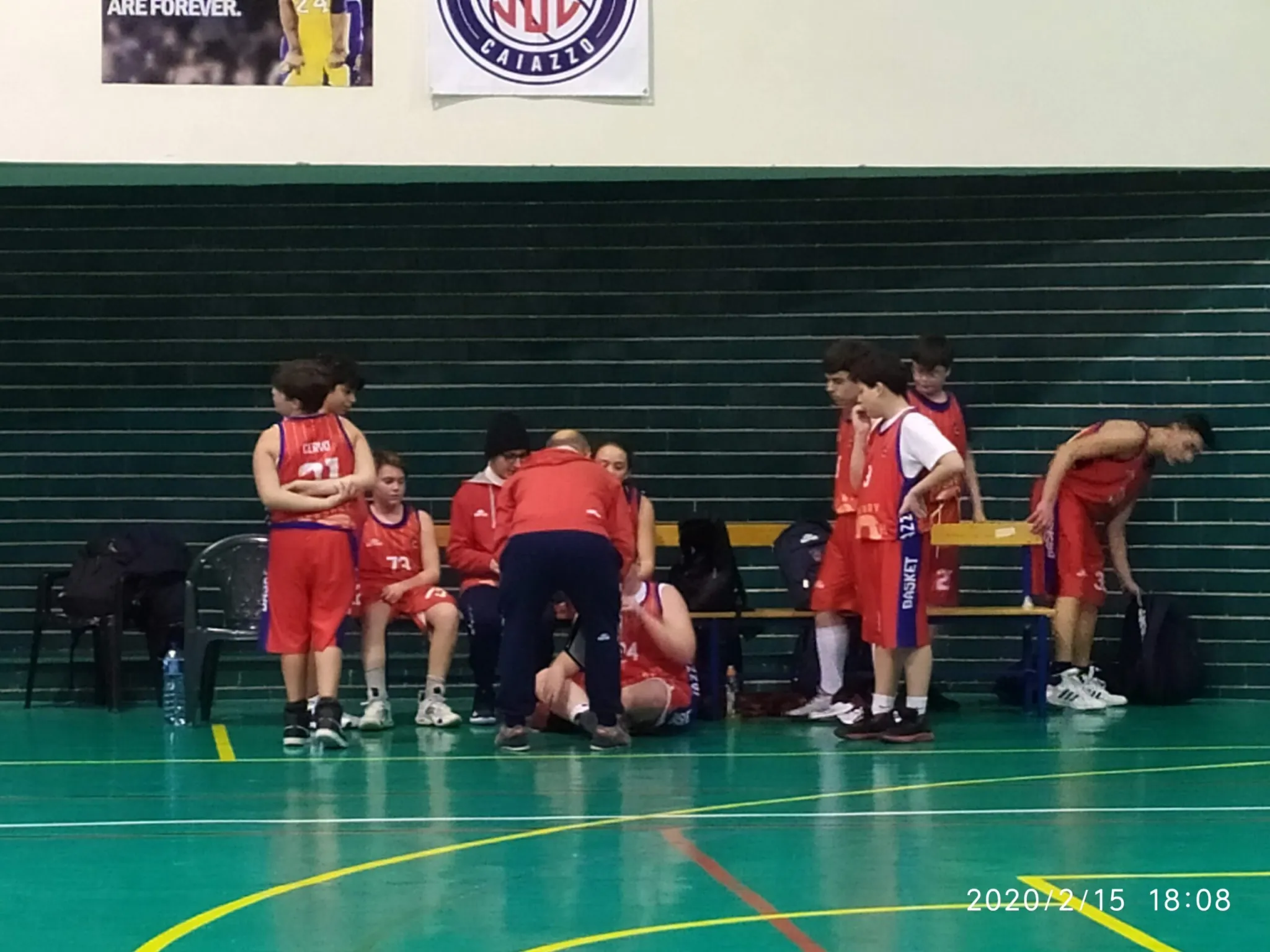 img 20200215 180813 1