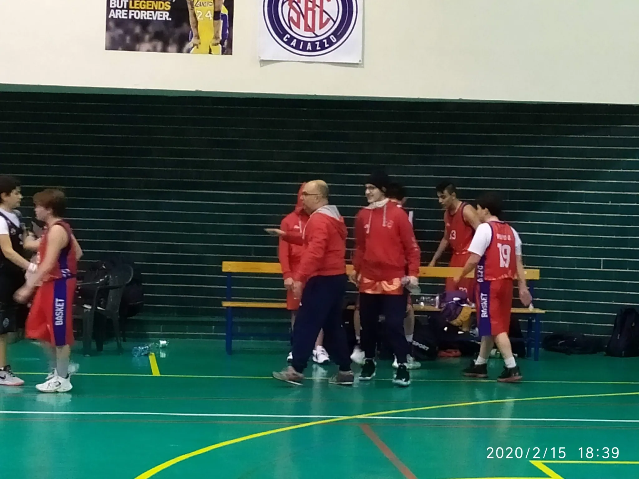 img 20200215 183930 1