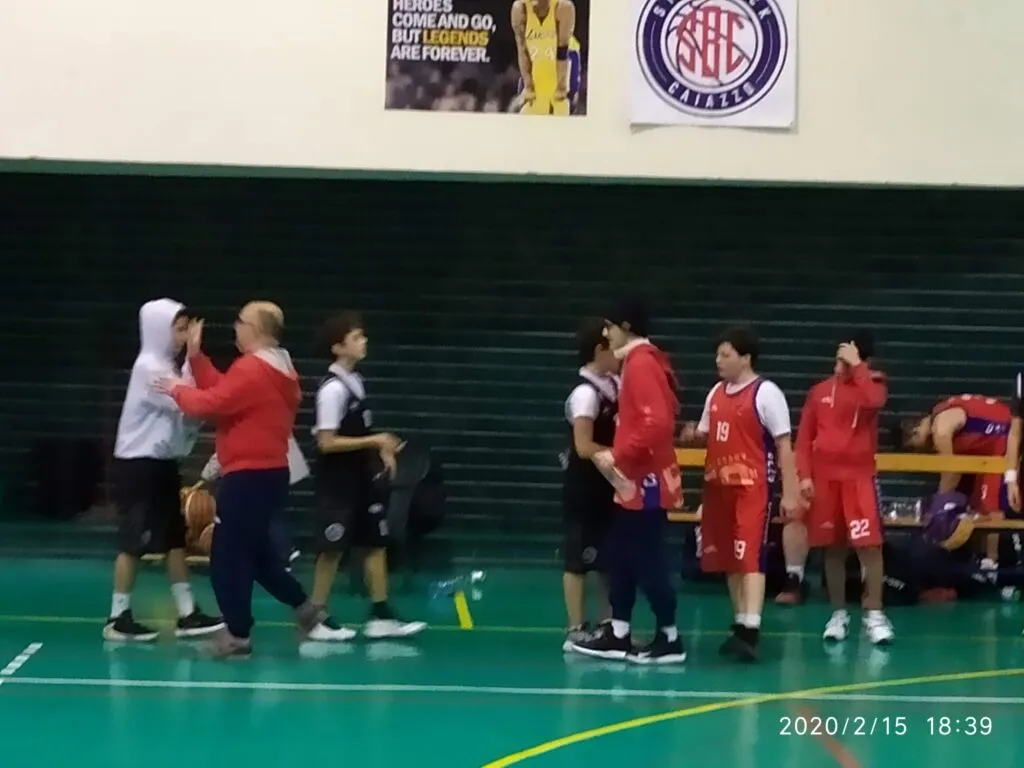 img 20200215 183933 1