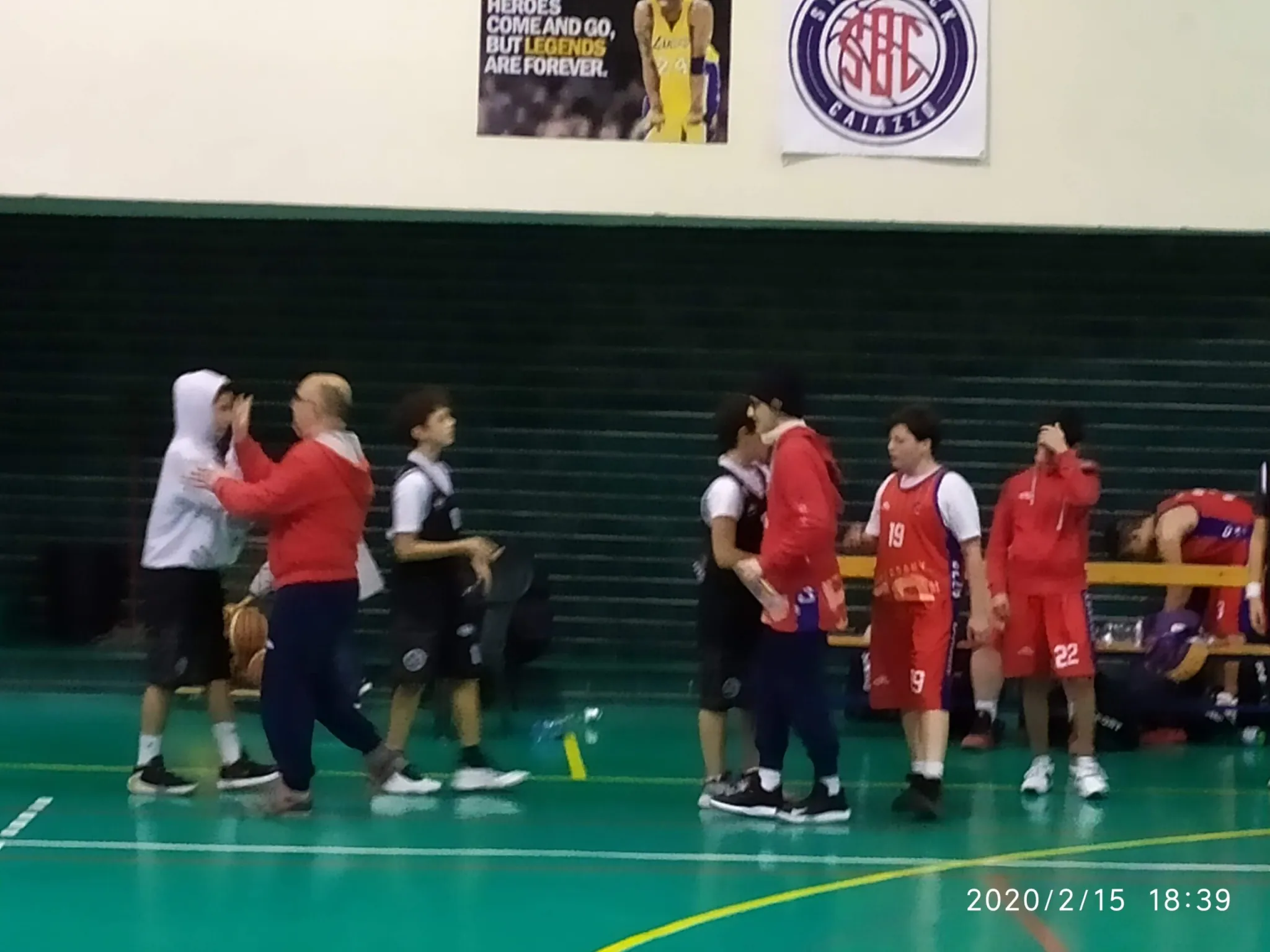 img 20200215 183933 1