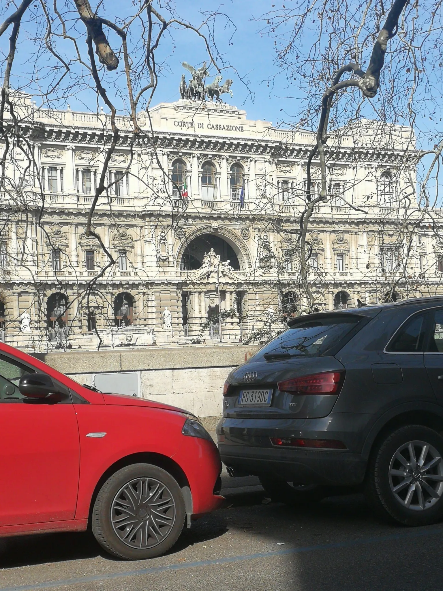 Roma