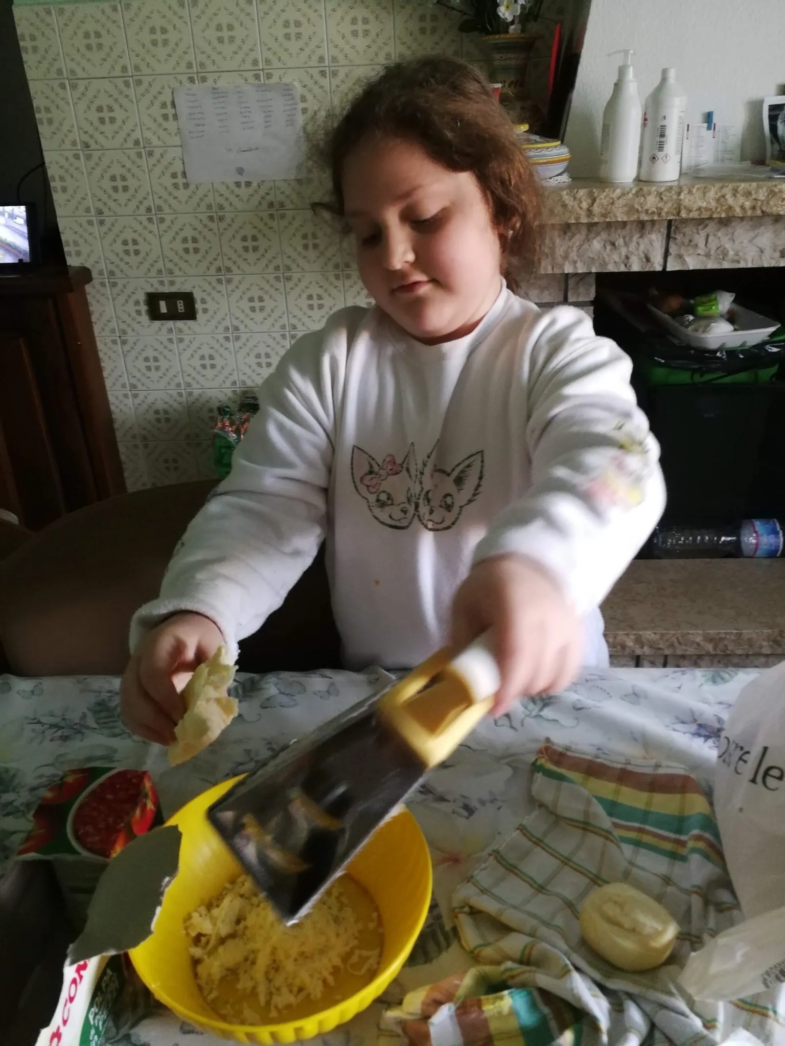 img 20200311 170509