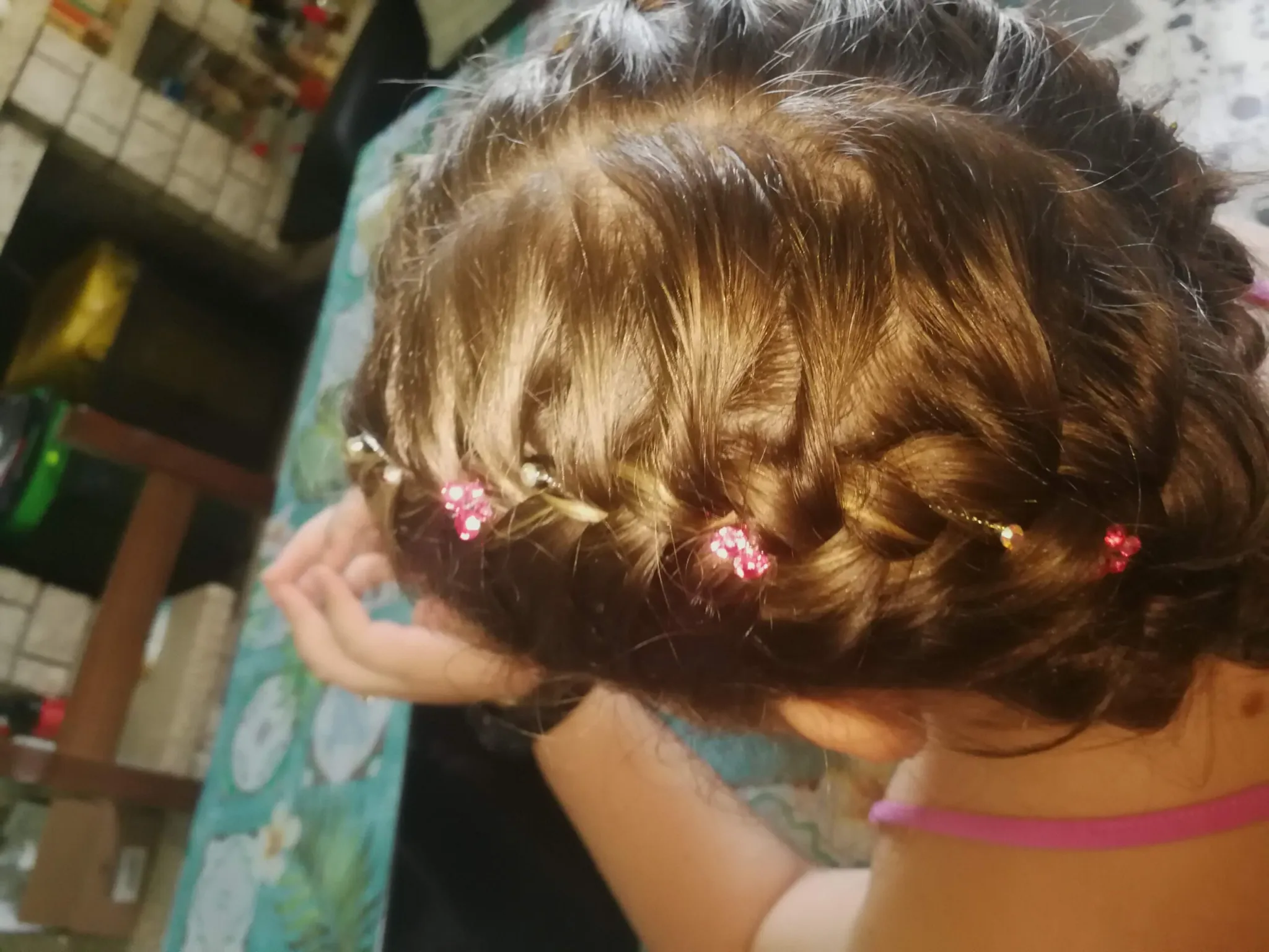 La Parola del 23 novembre 2022