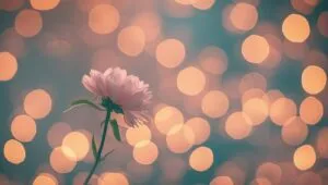 immagine basata sulla poesia qui io ti amo di pablo neruda (2)