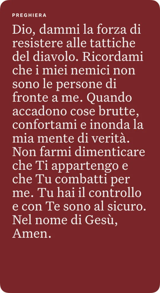 Immagine Png 09cc2c0e17b2 1